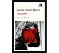 Caso clínico: 248 (Impedimenta)