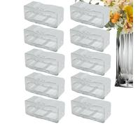 Caso de exhibición de Autos de Diecast, Model Car Gualy Caso | Titular de Protector automático a Escala 1/64 | de exhibición de vehículos de Juguete a Prueba de Polvo con un Organizador de Modelo