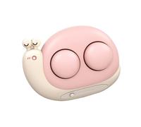 Caso de lente de contacto: limpiador de lentes ultrasónicos con lavadora y caja de almacenamiento incorporada, eficiente herramienta de limpieza de alta velocidad para lentes duros, y cosmético