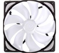 Caso de Noiseblocker NB-eLoop B14-PS 140mm 1200 RPM ventilador