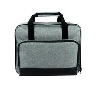 Caso De Transporte De Proyectores - Organizador De Bolsas De Mini Proyectores, Video Projector De Almacenamiento De La Bolsa | Titular De Accesorios De Proyectores De Viaje, Operador De Bolsillo De Pr