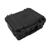 Caso de Transporte Duro Neo Water Water Explosion Protective Bolse Protective