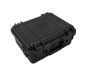 Caso de Transporte Duro Neo Water Water Explosion Protective Bolse Protective