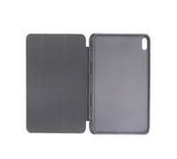 caso del iPad Black