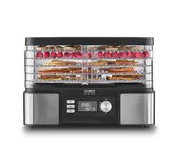 CASO - Desidratador DH 450 5CASOD3165