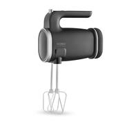 Caso Design Click & Mix - Batidora de mano inalámbrica