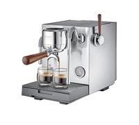 CASO Espresso Gourmet Advanced