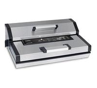 CASO FastVac 440