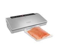 Envasadora Gourmet al Vacío - CASO