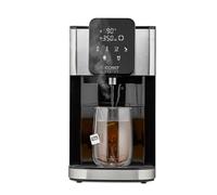 Hot Water Dispenser HW 1660 Turbo silver (1884)