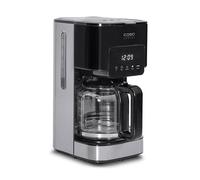 CASO MAQUINA DE CAFÉ AMERICANO CSO 01846