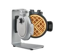 CASO - Máquina de Waffles 5CASOD2932