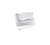 Caso mayorista de 10-Read/Right Kleenswab Presaturados SwaBs-KleensWab pre-saturado 25/BX