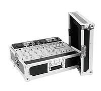 Caso Mixer Pro MCV-19, variable, 8U bk