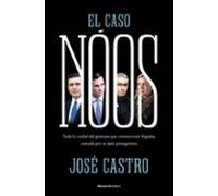 Caso Nóos