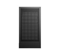 Caso ordenador de sobremesa atx deepcool r-ch170-bknpiod-g-1 nero