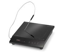 CASO PLACA DE INDUCCIÓN Con SONDA CS-TC2400 CSO 02235