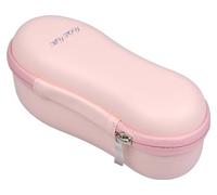 Caso SATISFYER Pro 2 Next (Rosa)