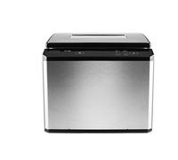 Caso Sv900 Sous-Vide Center Olla de cocción Lenta, 2000 W, Acero Inoxidable