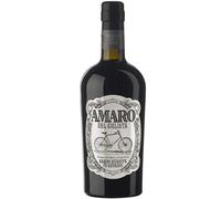 CASONI AMARO DEL CICLISTA LICOR ORIGINAL 70 CL