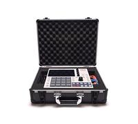 Casos analógicos UNISON para el Akai MPC One