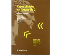 Casos clínicos en logopedia 2