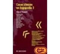 Casos clinicos en logopedia 3