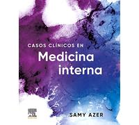 Casos clínicos en Medicina interna