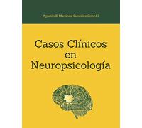 Casos Clínicos en Neuropsicología