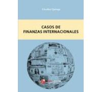 Casos De Finanzas Internacionales