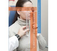 CASOS DE OPTOMETRÍA CLÍNICA: Clínica de Optometría de la Facultad de Óptica y Optometría. Universidad Complutense de Madrid