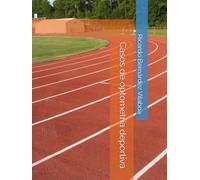 Casos de optometría deportiva