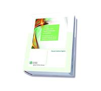Casos Fiscales Con Repercusiones Contables (SIN COLECCION)