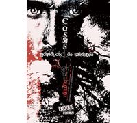 Casos Individuais Da Existência Humana E O Mundo Invisível