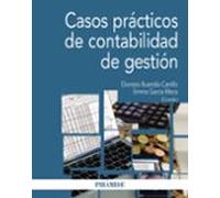 Casos Practicos De Contabilidad De Gestion