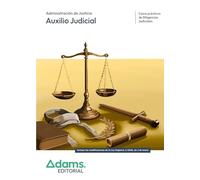 Casos prácticos de Diligencias Judiciales de Auxilio Judicial