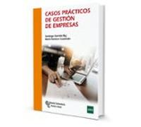 Casos Prácticos De Gestión De Empresas