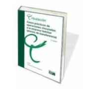 Casos Prácticos De Operaciones Vinculadas A La Empresa Familiar