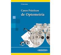 Casos Prácticos de Optometría