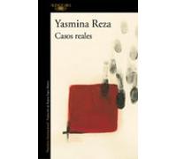 Casos Reales