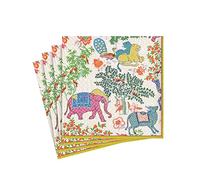 Caspari 11930C - Servilletero