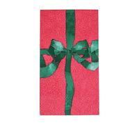 Caspari - Lote de manteles individuales (15 unidades)