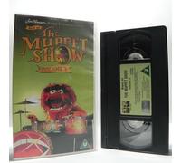 Casper - A Spirited Beginning [Reino Unido] [VHS]