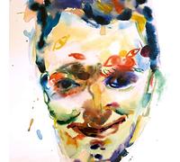 Casper Clausen - Better Way
