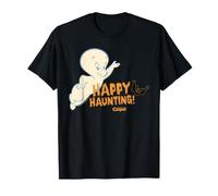 Casper Happy Haunting Camiseta