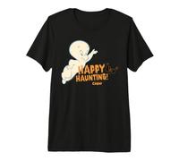 Casper Happy Haunting Camiseta Premium