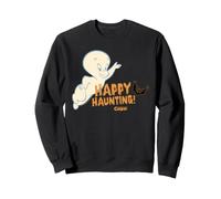 Casper Happy Haunting Sudadera