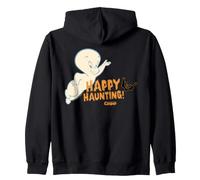 Casper Happy Haunting Sudadera con Capucha