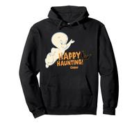 Casper Happy Haunting Sudadera con Capucha