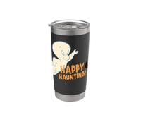 Casper Happy Haunting Vaso térmico de acero inoxidable de doble pared